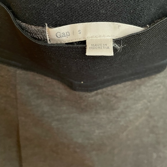 GAP skater skirt S - Picture 3 of 3